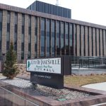 Early voting begins Tuesday in Janesville for fall 2024 election