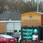 School district of Janesville releases details of proposed referendums, seeks public input