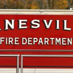 All out safely following overnight fire in Janesville