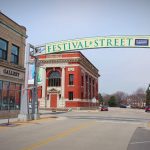 Janesville featured in Discover Wisconsin episode highlighting ‘Fresh Faces, Bold Places’