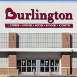 Burlington store grand opening includes donation to Janesville’s Adams Elementary