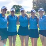 Preview: Craig, Parker girls golfers prepare for trip to state tournament