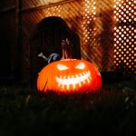 Trunk-or-treat, trick-or-treat events and times in Janesville