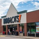 Big Lots in Janesville to close following corporate bankruptcy filing