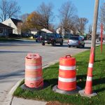 Center Avenue in Janesville now open following major road reconstruction