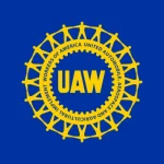 In win for UAW, automaker Stallantis to restart Belvidere plant