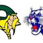 Janesville Parker and Craig to face off for third time this season in opening round of girls’ basketball playoffs