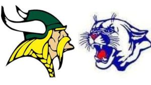 Janesville’s Craig and Parker high schools launch Adapted Sports League