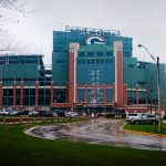 2025 Green Bay Packers schedule
