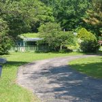 Janesville’s unique ‘Hobbit House’ is now on the market