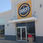Church’s set to join Janesville’s crowded chicken fast-food scene