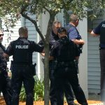 Person injured in Janesville shooting where three others died has passed away