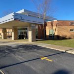 Edgerton Hospital parts ways with SSM Health to become independent