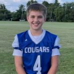 Funeral Wednesday for Case Harry, Janesville teen who died in accident with garbage truck