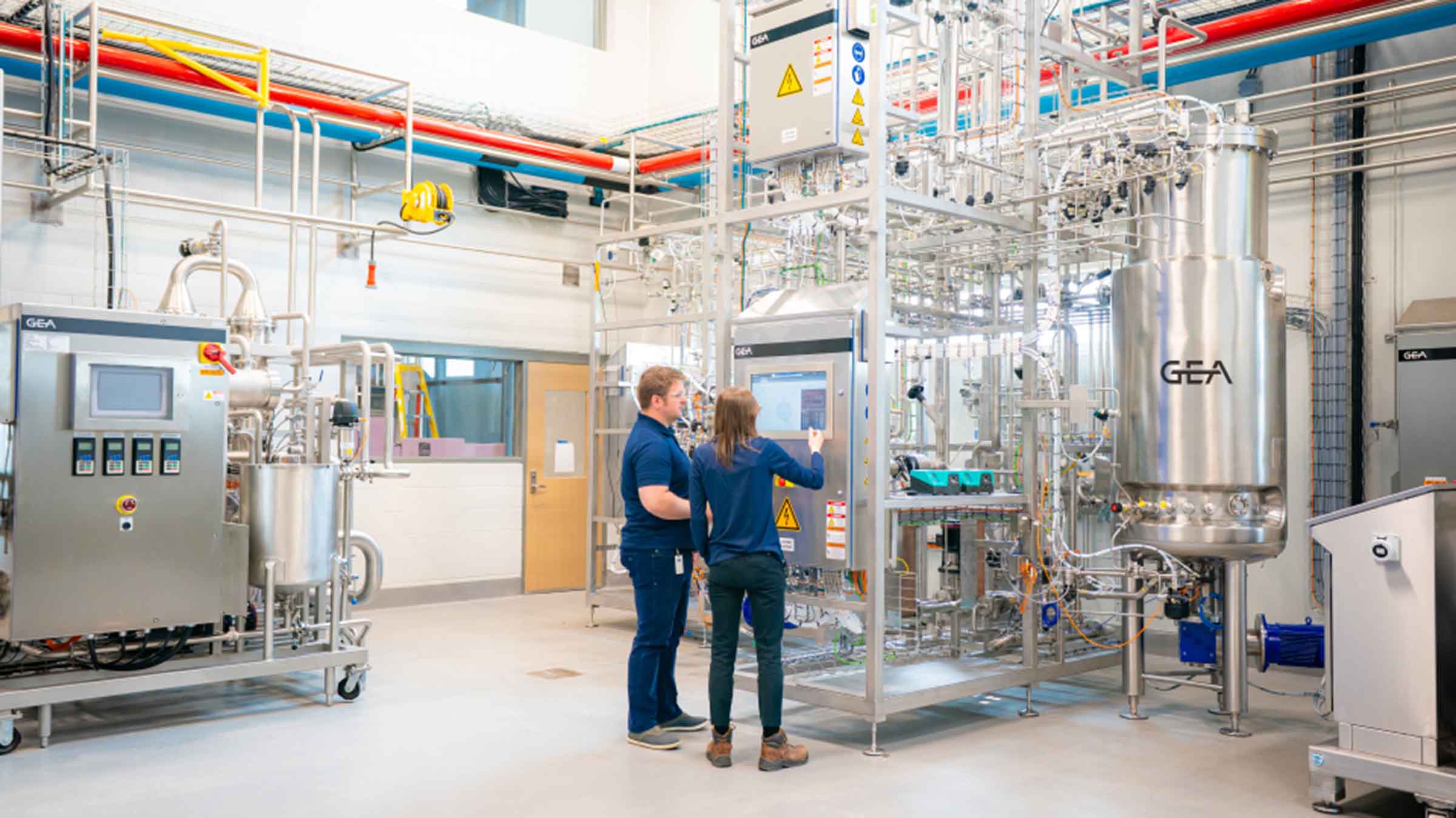 https://janesvillenewsreport.newztream.com/2025/07/24/international-food-technology-company-opens-20-million-expansion-in-janesville/