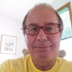 Dave Wedeward, longtime Janesville Gazette sports editor, has died at age 81