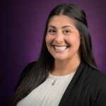 Rock County Cancer Coalition names new executive director