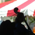 Free Riverside Music Festival 2025 Sunday in Janesville