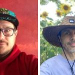 Muralists selected for Janesville’s Art Infustion, Sept. 5-7, 2025