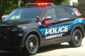 Report of shots fired  at Janesville’s UWW Rock County campus likely fireworks, police say