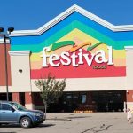 Schnuck’s Markets announces the purchase of Festival Foods