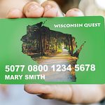 State warns FoodShare recipients could be locked out of remaining balances on their electronic benefits cards