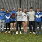 WIAA state cross country preview: Craig boys team, one each from Craig and Parker girls qualify