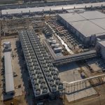 Janesville city manager to address data center concerns at community forum