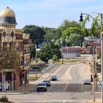 Janesville joins communities throughout the country with ‘No Kings’ day of action
