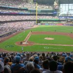 How to watch the Brewers take on the Cubs in the NLDS for free