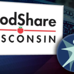 The clock is ticking as Wisconsin’s FoodShare set to run out of money