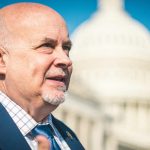 Rep. Pocan to participate in Saturday’s ‘No Kings’ rally in Janesville