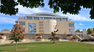 Fair Maps rally planned for Janesville