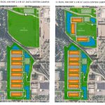 City of Janesville releases data center proposal