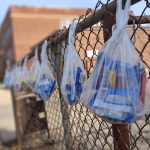 Giving Fence provides help to those in need in Janesville