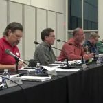 Janesville City Council takes next step in data center project