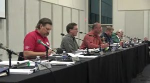 Janesville City Council takes next step in data center project