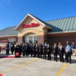 Newest Kwik Trip in Janesville opens on south side