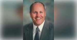 Dr. Michael Kuehne, longtime Janesville educator, passes away at age 72