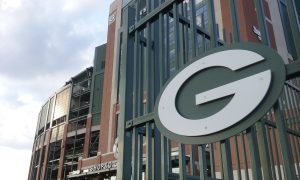 6 Rock County organizations benefit from Packers’ Foundation grants