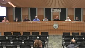 UPDATE: Janesville city clerk certifies direct legislation petition; Here’s what’s next