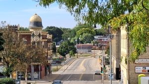 CivicCon: Free community forum in Janesville to explores the value of urban planning