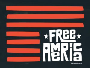 Group plans peaceful protest Tuesday in Janesville on anniversary of Trump’s inauguration