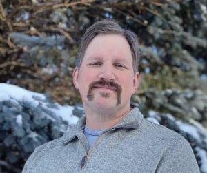 Janesville council member pushes for details on data center negotions