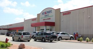 Janesville-based Woodman’s Markets overtakes Costco in national grocery retailer rankings