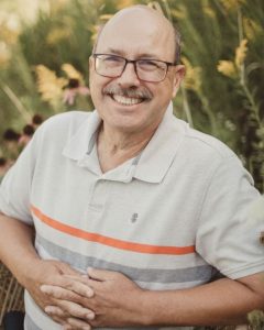 Doug Marklein, community leader, businessman and radio host has died at age 70