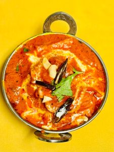 Swad set to open new Janesville restaurant