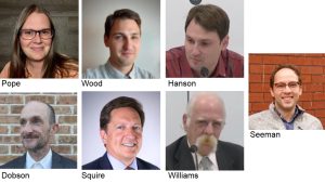 Quick guide: Where candidates for Janesville City Council stand on the data center referendum