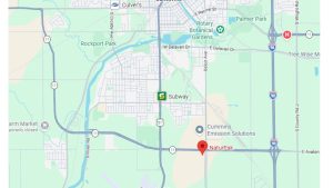 Two injured in recent Janesville NaturPak accident have died, company confirms