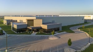 Police: Management lacking cooperation following two incidents where employees were injured at Janesville business